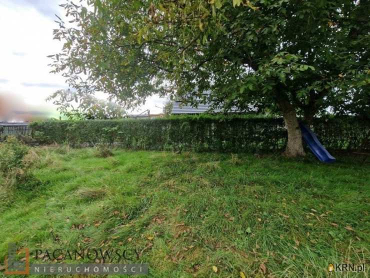 Działki  na sprzedaż, , Zielonki, ul. 