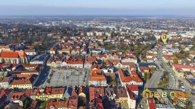 Działki  na sprzedaż, , Bochnia, ul. Trudna