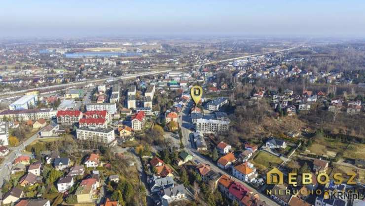 Bochnia, ul. Trudna, , Działki  na sprzedaż