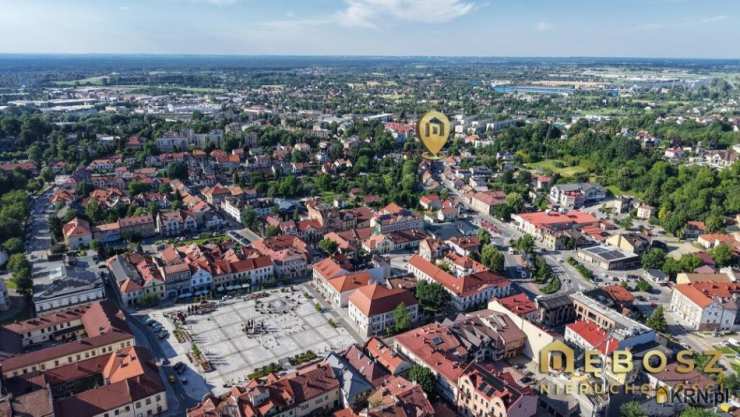 Bochnia, ul. Trudna, , Działki  na sprzedaż