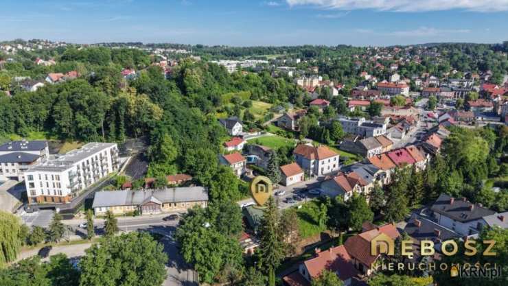 Bochnia, ul. Trudna, , Działki  na sprzedaż