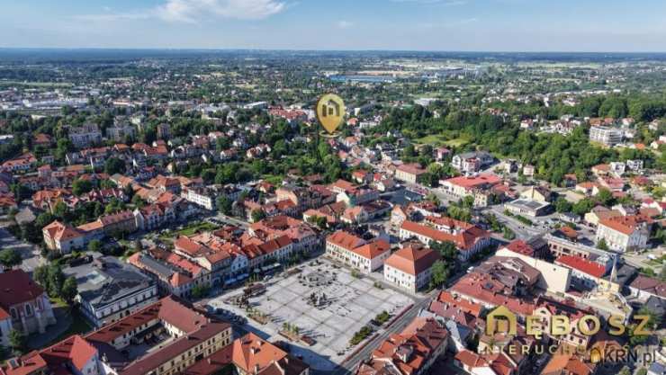 Działki  na sprzedaż, Bochnia, ul. Trudna, 