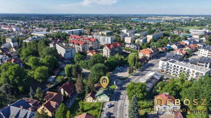 Działki  na sprzedaż, , Bochnia, ul. Trudna