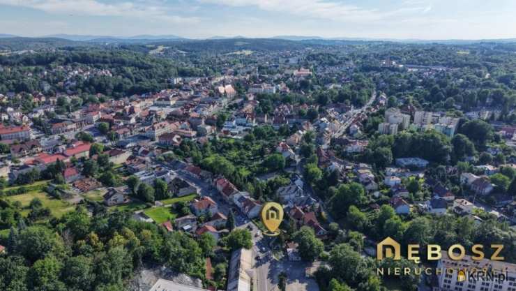 , Bochnia, ul. Trudna, Działki  na sprzedaż