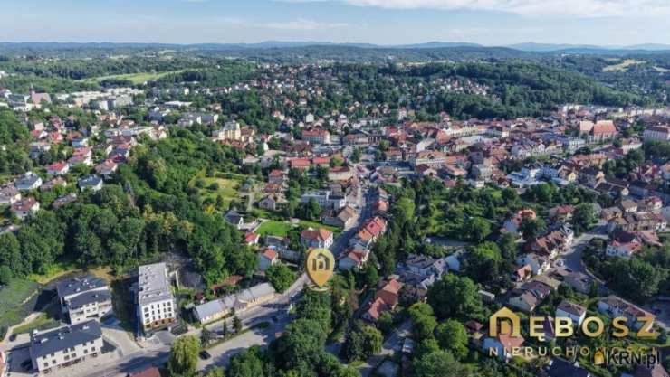 Działki  na sprzedaż, , Bochnia, ul. Trudna