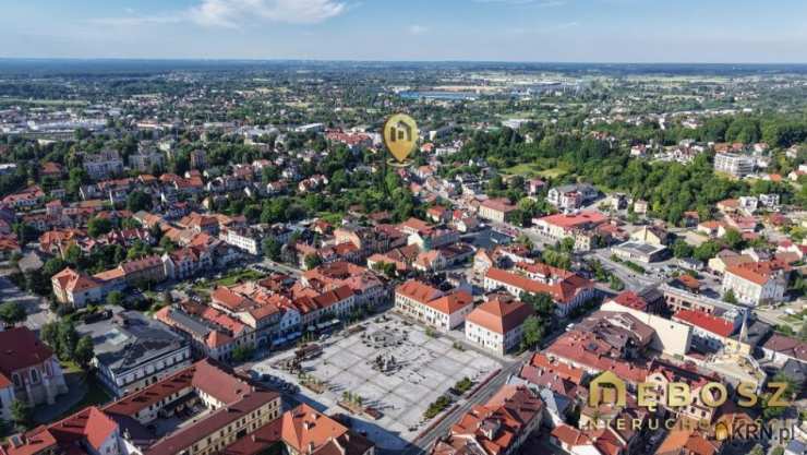 Działki  na sprzedaż, Bochnia, ul. Trudna, 