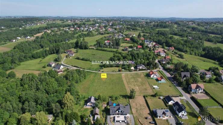 Działki  na sprzedaż, , Byszyce, ul. 