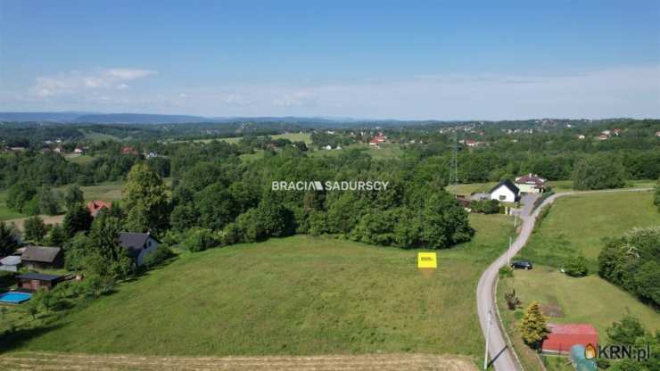 Byszyce, ul. , Działki  na sprzedaż, 