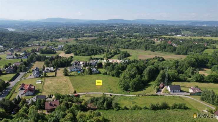 Działki  na sprzedaż, , Byszyce, ul. 