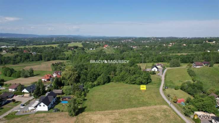 , Byszyce, ul. , Działki  na sprzedaż