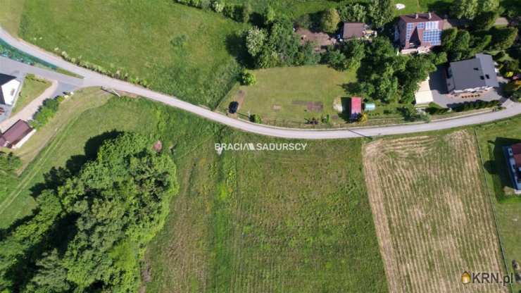 , Byszyce, ul. , Działki  na sprzedaż