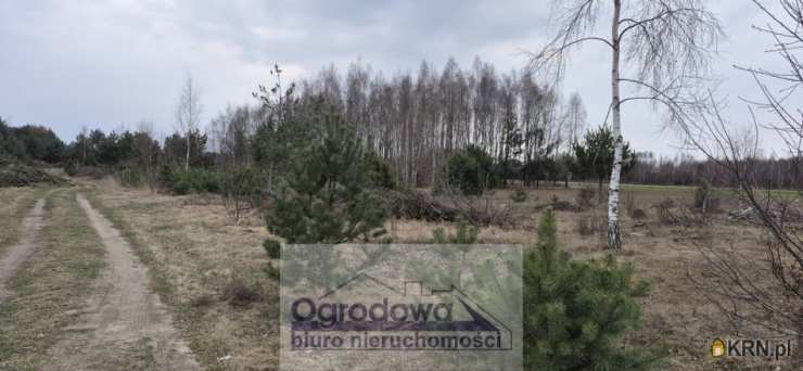 Działki  na sprzedaż, , Jakubów, ul. 