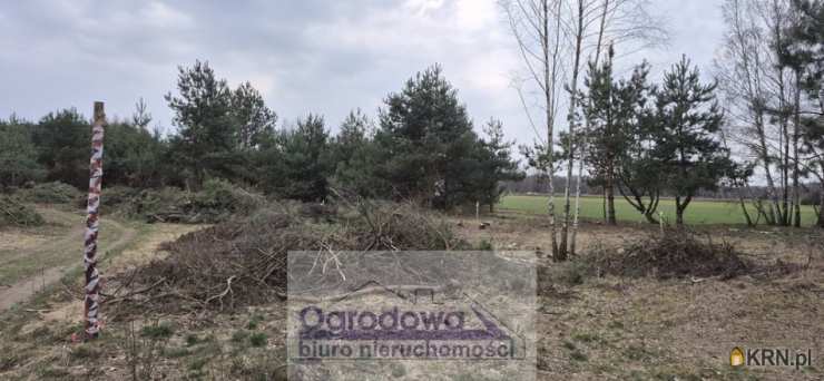 Jakubów, ul. , Działki  na sprzedaż, 