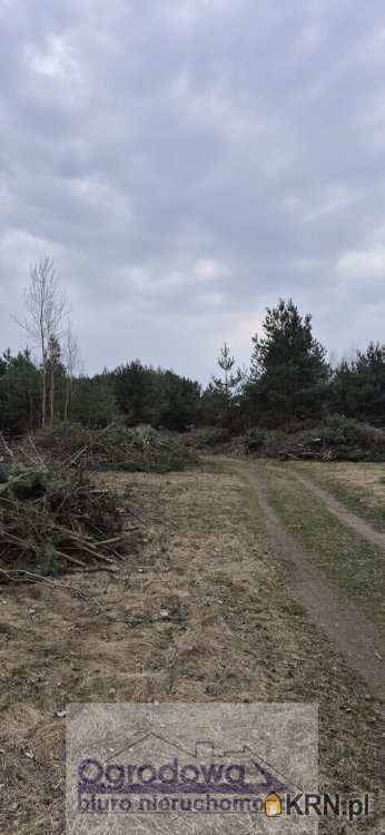 Jakubów, ul. , , Działki  na sprzedaż