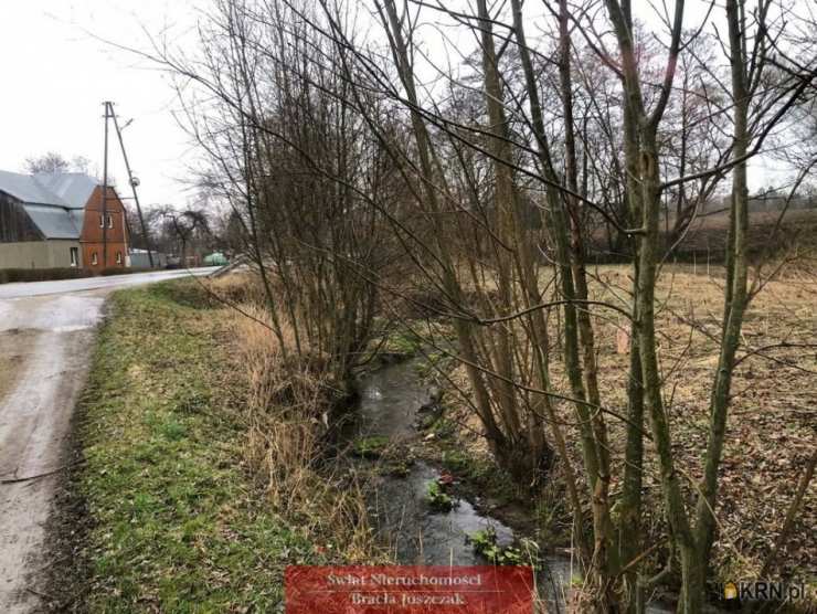 Łężyce, ul. , , Działki  na sprzedaż