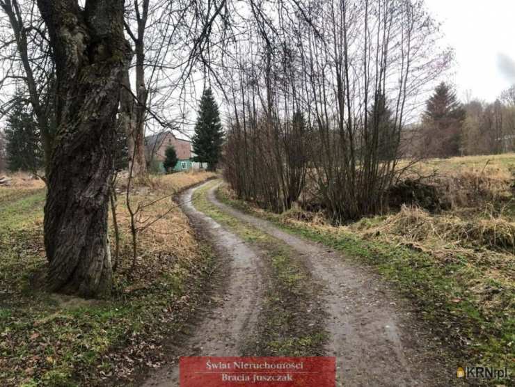 , Łężyce, ul. , Działki  na sprzedaż