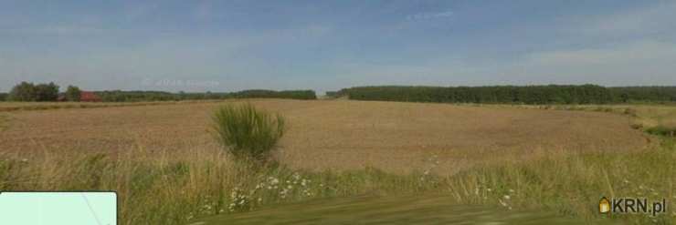 Niemierze, ul. , Działki  na sprzedaż, 