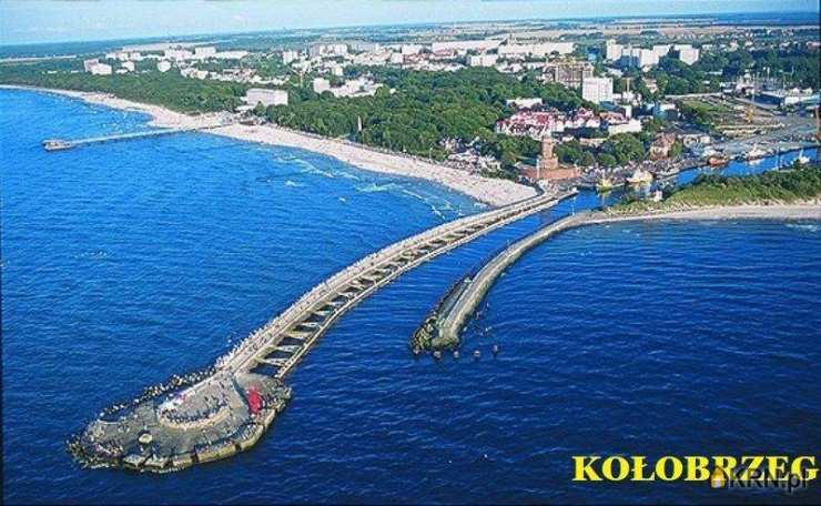 Działki  na sprzedaż, Niemierze, ul. , 