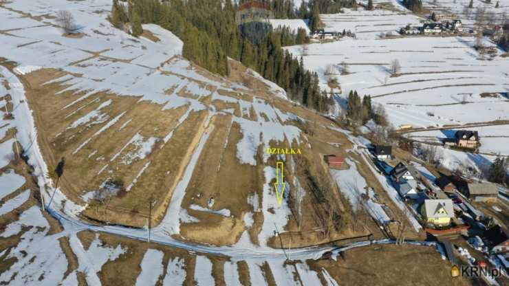 Działki  na sprzedaż, , Rzepiska, ul. 