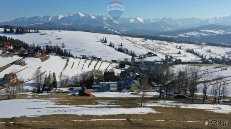 Rzepiska, ul. , Działki  na sprzedaż, 