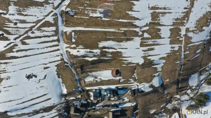 , Rzepiska, ul. , Działki  na sprzedaż