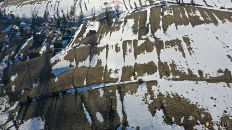 , Działki  na sprzedaż, Rzepiska, ul. 
