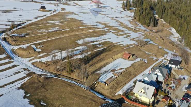 RE/MAX Polska, Działki  na sprzedaż, Rzepiska, ul. 