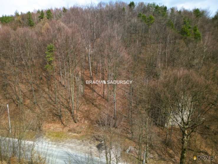 , Jerzmanowice, ul. , Działki  na sprzedaż