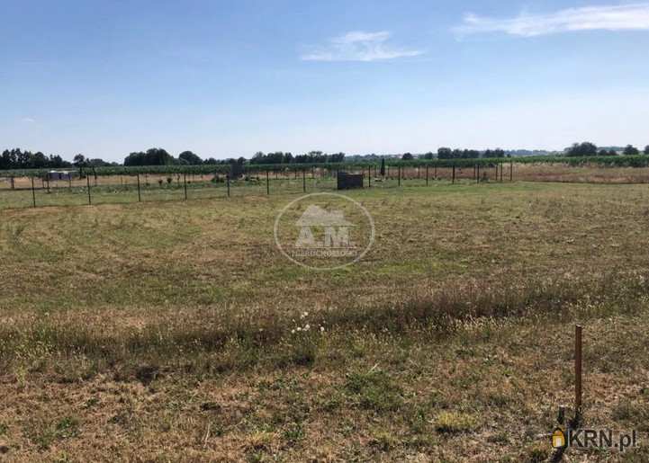 Kałowice, ul. , Działki  na sprzedaż, 