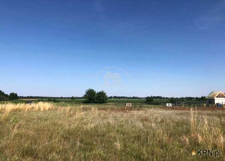 Kałowice, ul. , , Działki  na sprzedaż