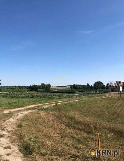 , Kałowice, ul. , Działki  na sprzedaż