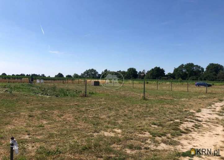 , Działki  na sprzedaż, Kałowice, ul. 