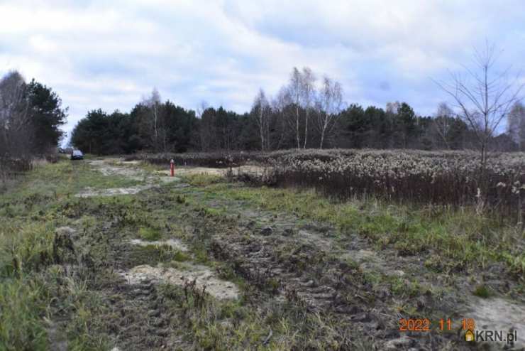Wioska, ul. , Działki  na sprzedaż, 