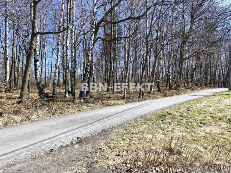 Bielsko-Biała, Hałcnów, ul. , Działki  na sprzedaż, 