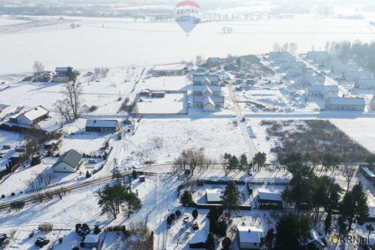 Kajetany, ul. , , Działki  na sprzedaż