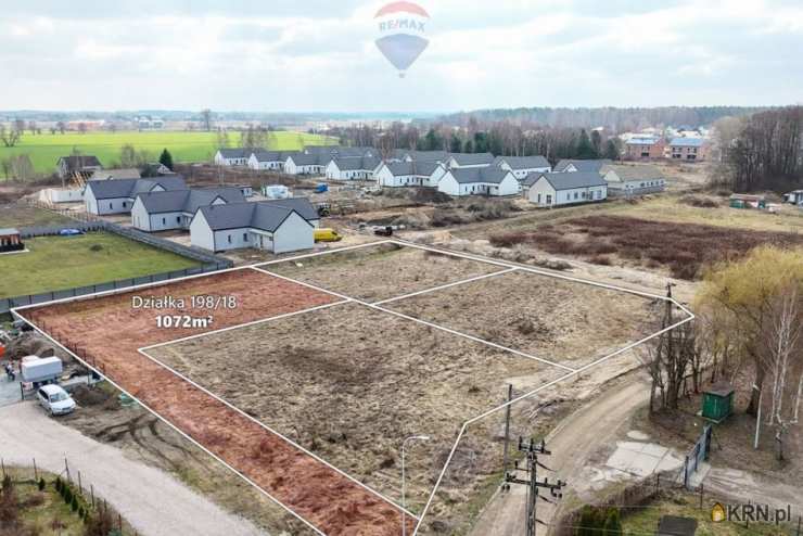 Kajetany, ul. , Działki  na sprzedaż, 