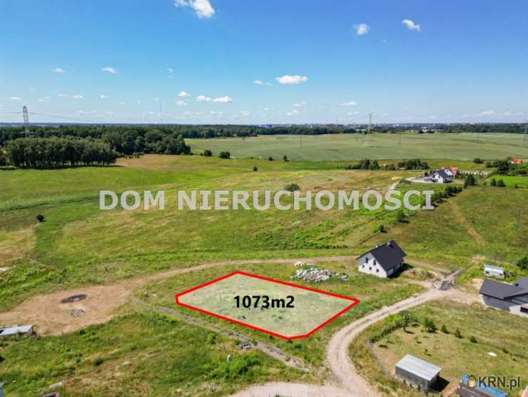 Działki  na sprzedaż, , Nikielkowo, ul. 