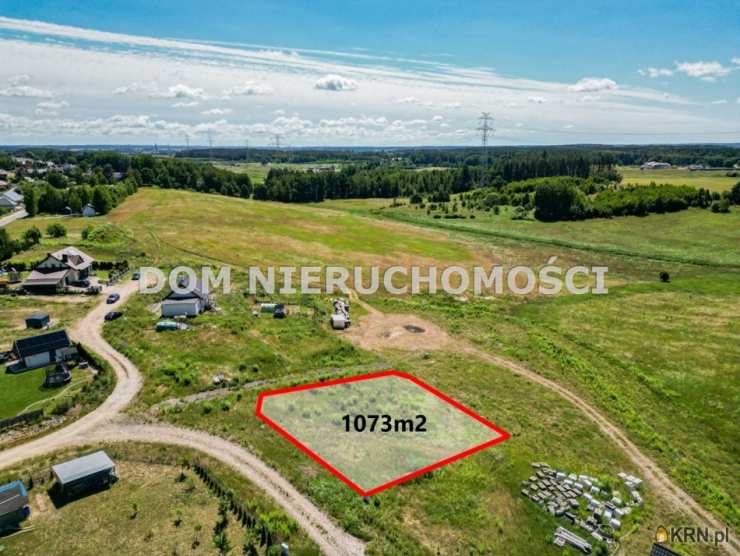 Nikielkowo, ul. , , Działki  na sprzedaż