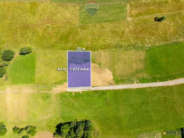 Działki  na sprzedaż, , Sierockie, ul. 