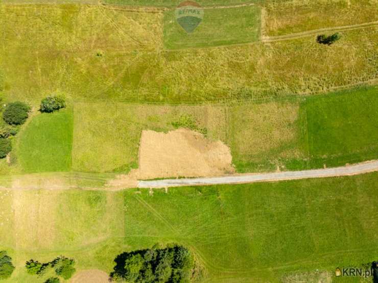 Sierockie, ul. , Działki  na sprzedaż, 