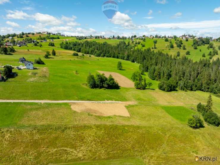 , Sierockie, ul. , Działki  na sprzedaż