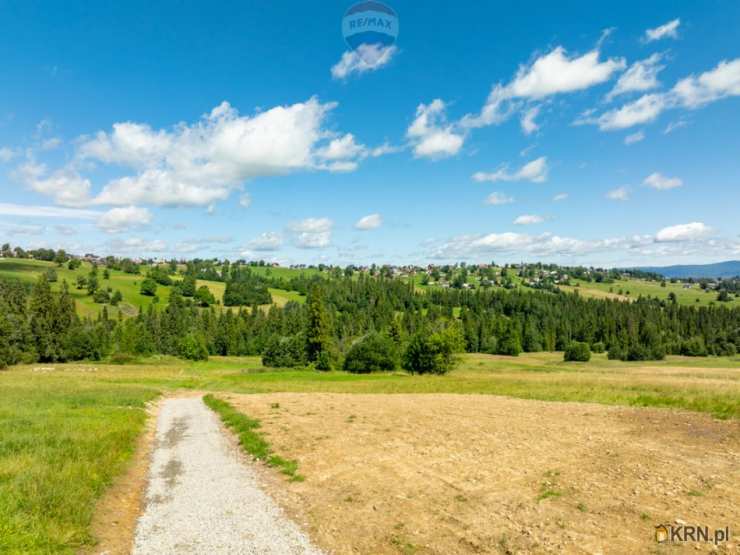 Działki  na sprzedaż, Sierockie, ul. , 