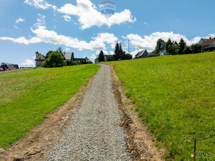 Sierockie, ul. , Działki  na sprzedaż, 