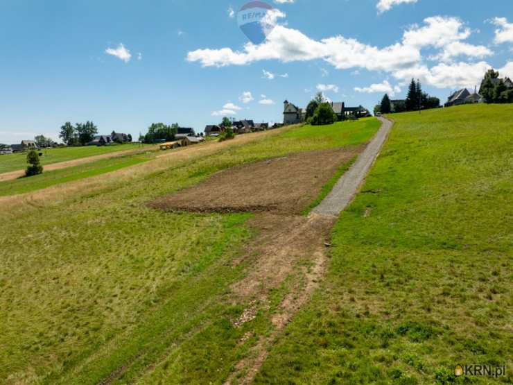Sierockie, ul. , , Działki  na sprzedaż