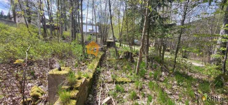 , Działki  na sprzedaż, Szklarska Poręba, ul. 