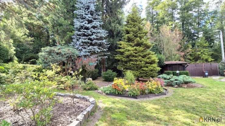 Białystok, Mickiewicza, ul. , , Działki  na sprzedaż