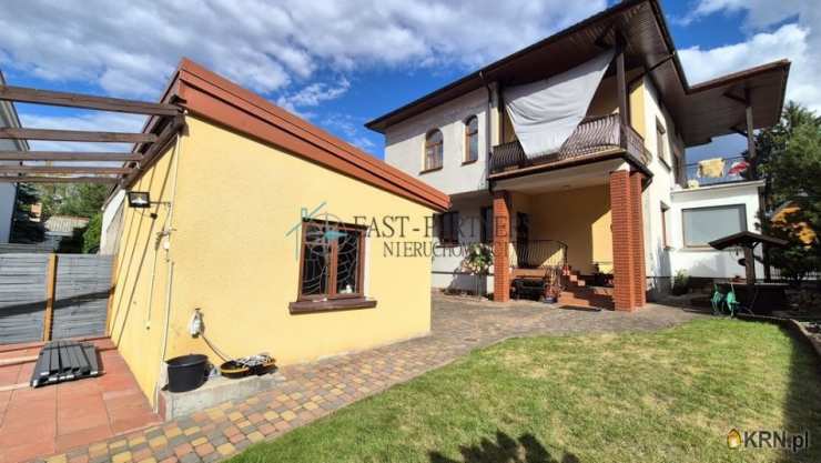 , Białystok, Mickiewicza, ul. , Działki  na sprzedaż