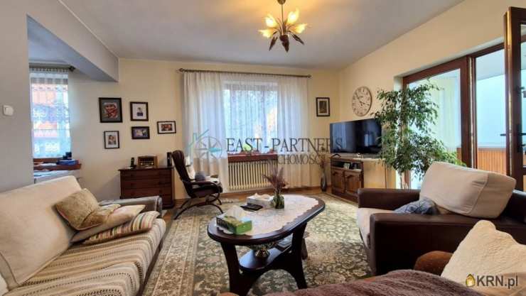 Białystok, Mickiewicza, ul. , Działki  na sprzedaż, 