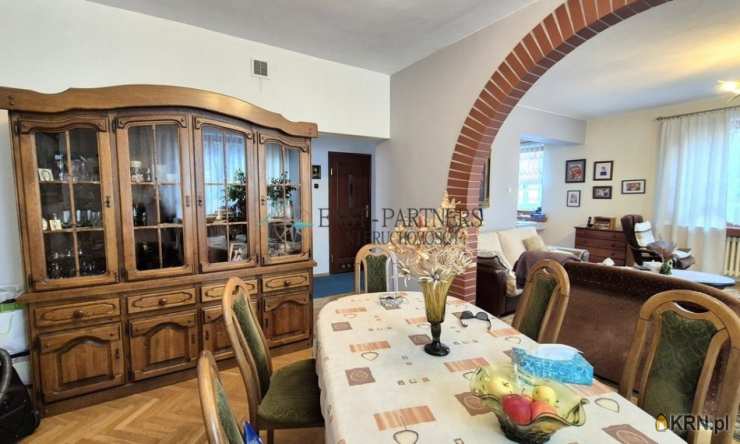 Białystok, Mickiewicza, ul. , , Działki  na sprzedaż