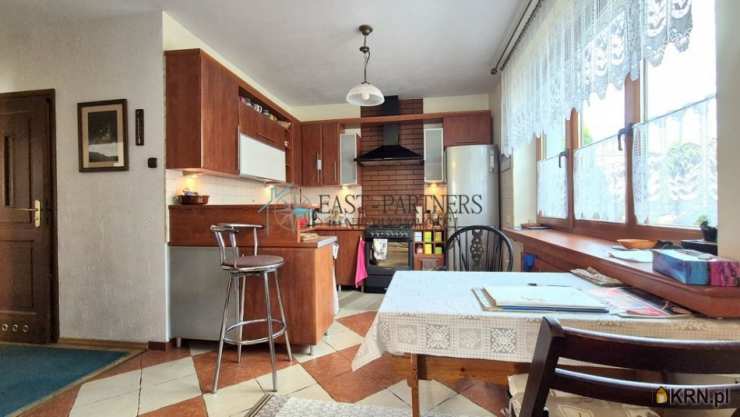 , Białystok, Mickiewicza, ul. , Działki  na sprzedaż